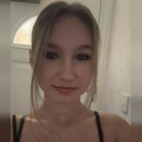 sabina
