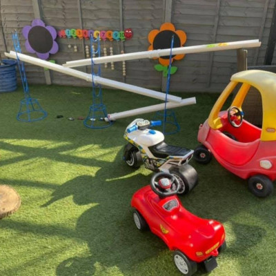 Image from Lynne Shepherd