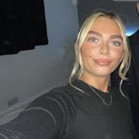 Emma