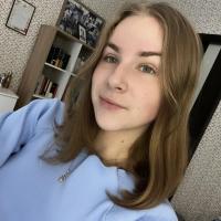 Victoria