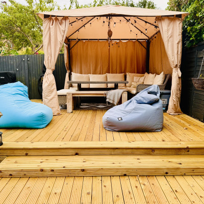 Image from Leda Childcare