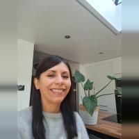 NATALY