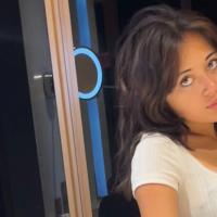 Emily