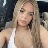 Nicole