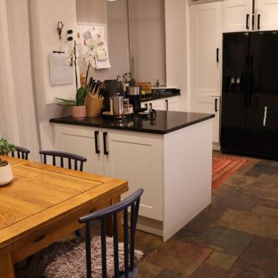 Image from Lily Tian