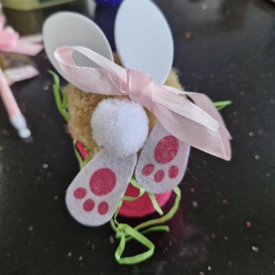 Image from jenny bu