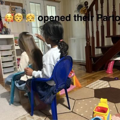 Image from MotherCareChildmindg