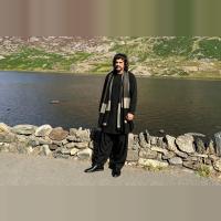 Yasir