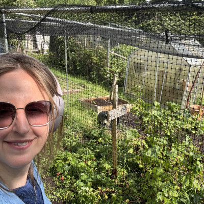 Image from Nicola_Childcare