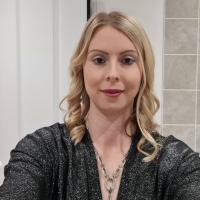Emily