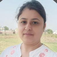 Naina