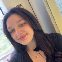 Laina