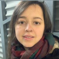 Liudmyla