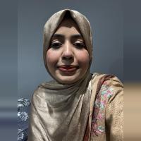 zainab