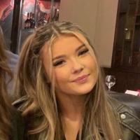Ellie