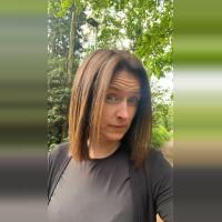 Kelly Mears