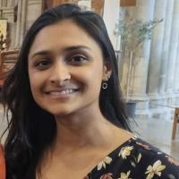 Neha