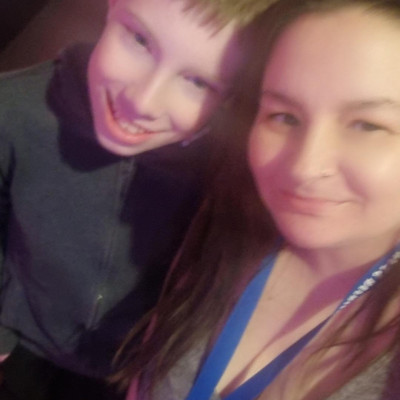Image from Amanda