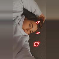 katie