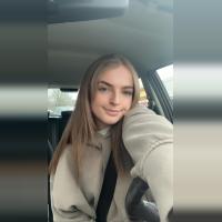 Eve