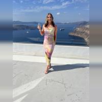 Emily