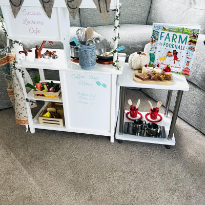 Image from Curious Learners