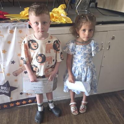 Image from MamaBear