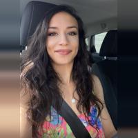 Alisha