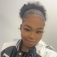 Kianna
