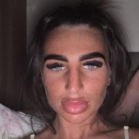 Eileen