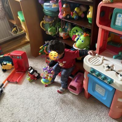 Image from MotherCareChildmindg