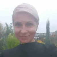 Helen