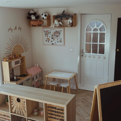 Image from Jodie Robson