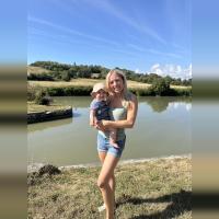 Eloise