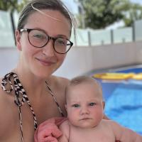 Egle