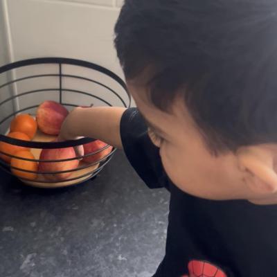 Image from Fizz