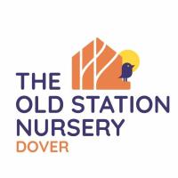 Dover