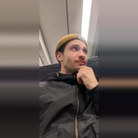 Tom