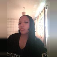 Jayah 