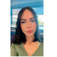 Maria Gl