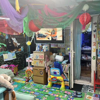 Image from Relda