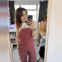 Emily