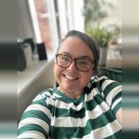 sarahdee