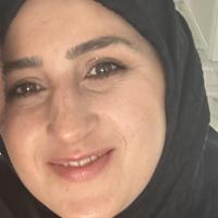 Ebru