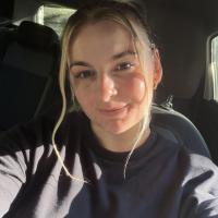 Hayley