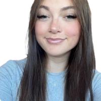 Orla