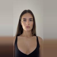 Ava