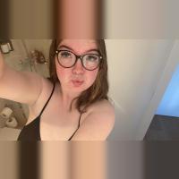 Emily