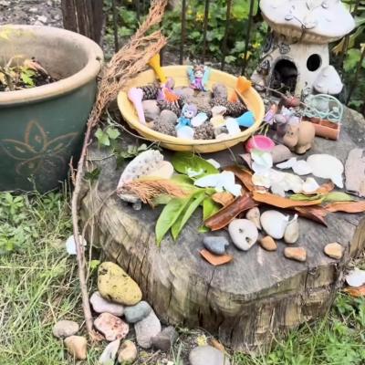 Image from StaceyM