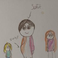 Sofie